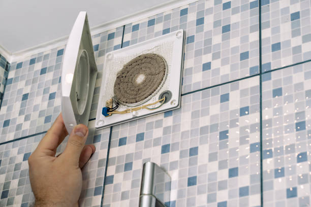Best Commercial HVAC Duct Cleaning  in Dike, IA