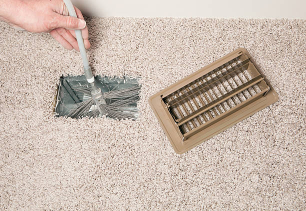Best Affordable Duct Cleaning Services  in Dike, IA