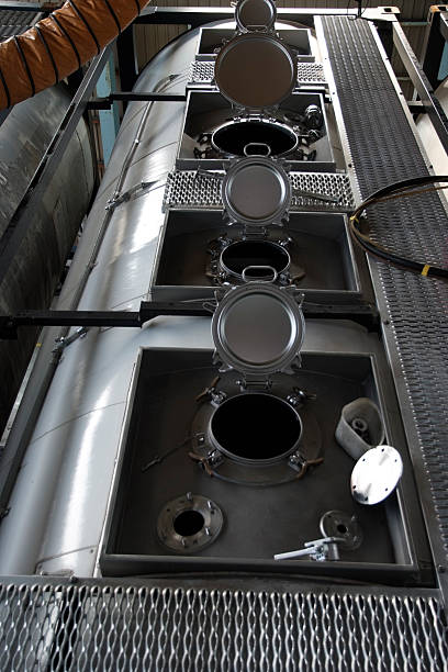Best Affordable HVAC Duct Cleaning  in Dike, IA